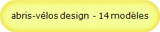 abris-vlos design  - 14 modles