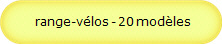  range-vlos - 20 modles