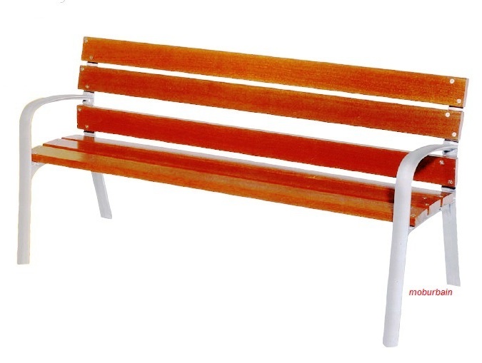 banc normannia