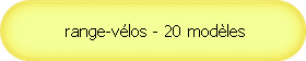 range-vlos - 20 modles