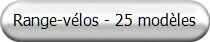 Nos ABRIS-VELOS design - 14 modles