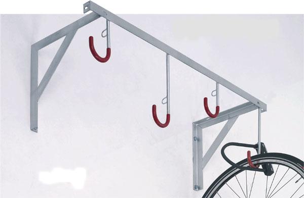suspension velos a