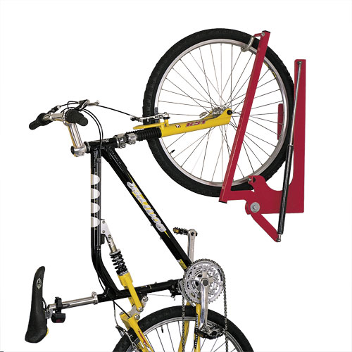 suspension velos vrin b