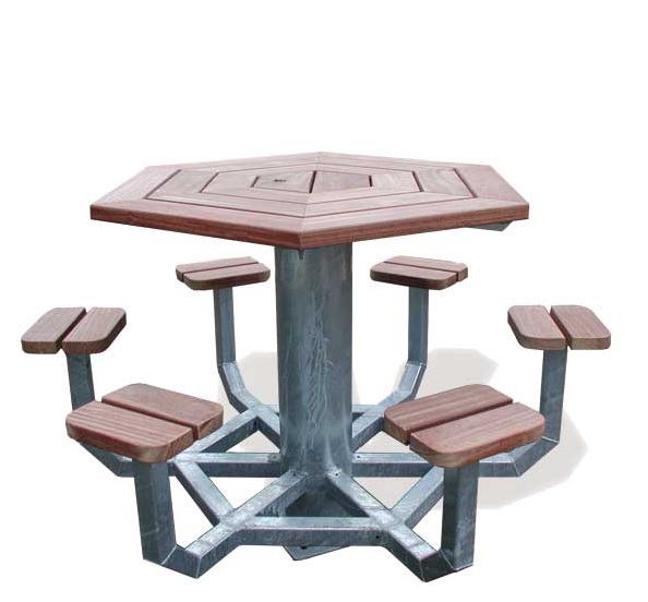 table-bar assis-debout fumador-F 
